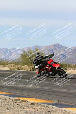 media/Feb-23-2024-2WTD (Fri) [[a719da276a]]/4-C Group/Session 5 (Turn 3 Inside)/